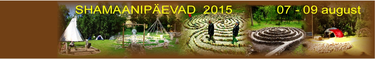 Avardumise Keskus
